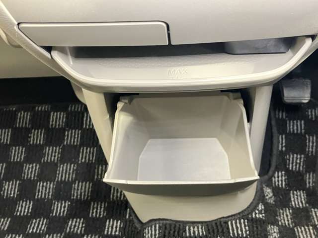 複数画像39