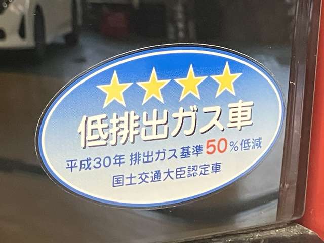 複数画像50