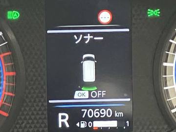 複数画像27