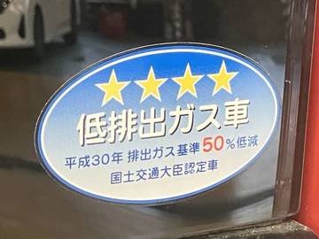 複数画像50