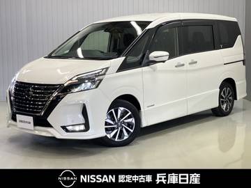 複数画像1