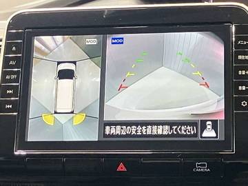 複数画像19