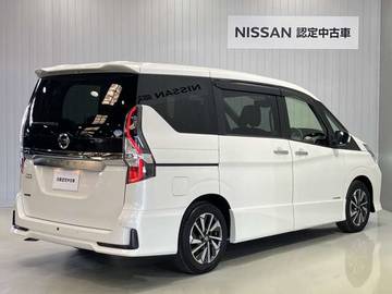 複数画像6