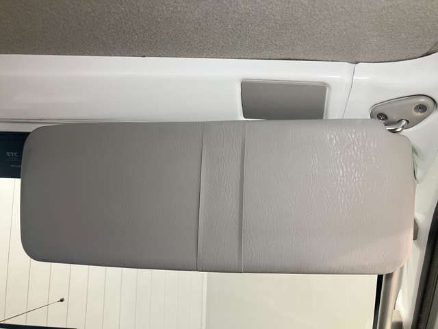 複数画像31