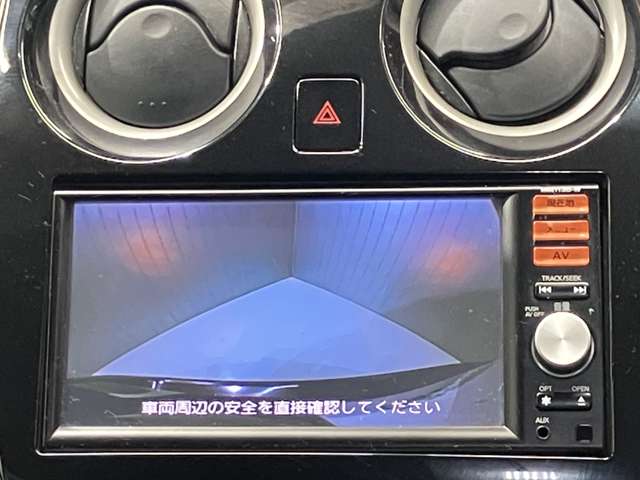 複数画像18
