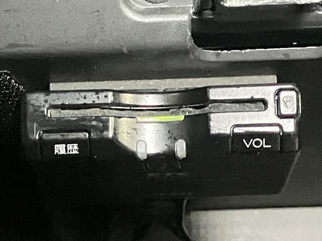 複数画像19
