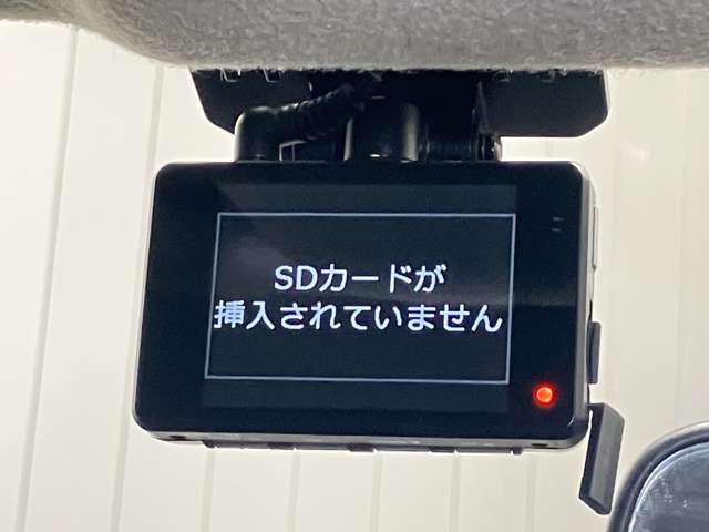 複数画像20