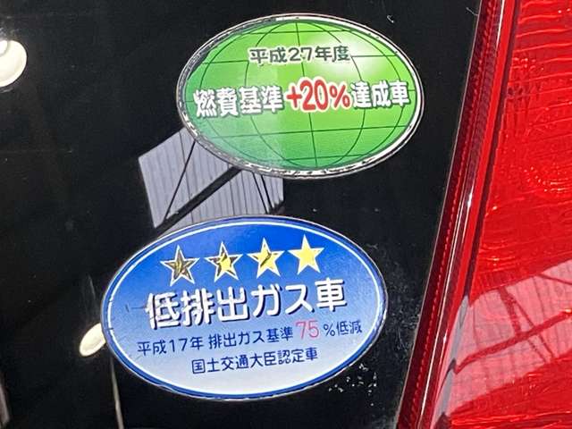 複数画像32