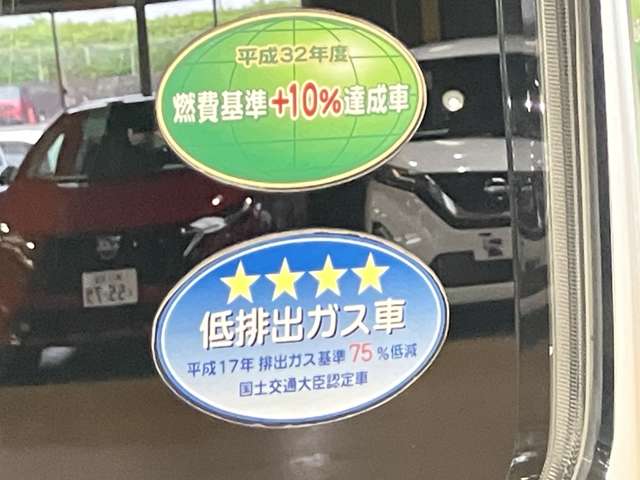 複数画像37