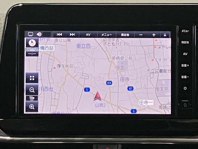 複数画像14