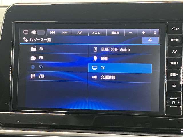 複数画像15
