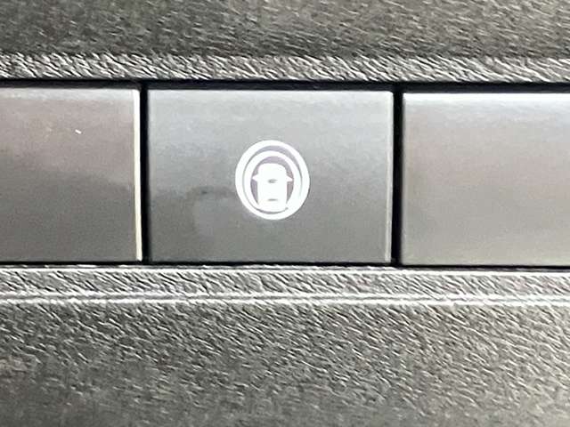 複数画像30