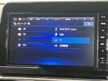 複数画像15