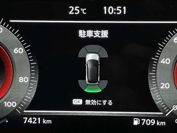 複数画像25
