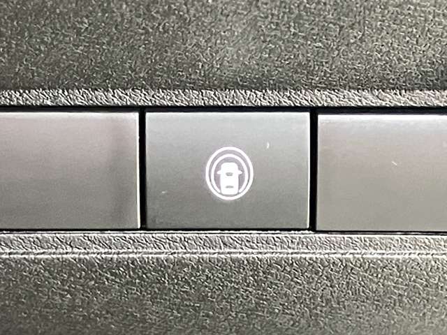 複数画像30