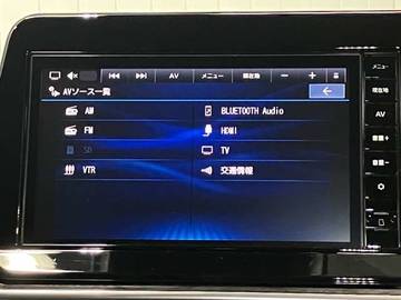 複数画像15