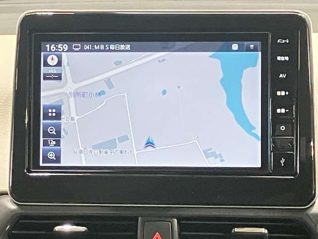 複数画像16