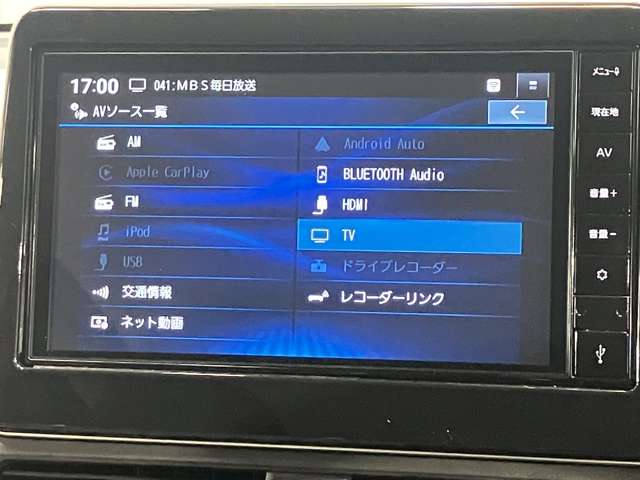 複数画像17