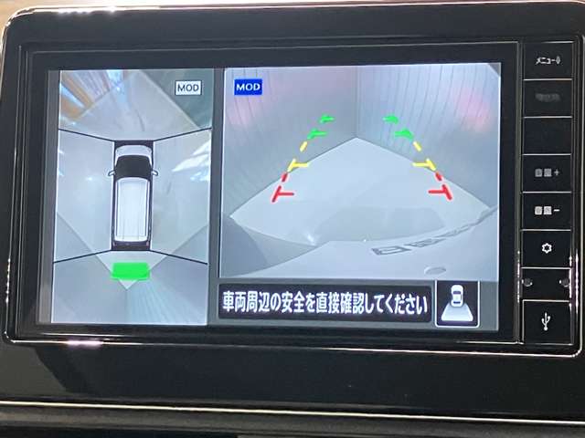 複数画像18