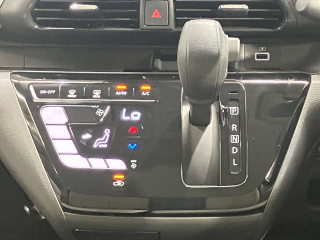 複数画像23