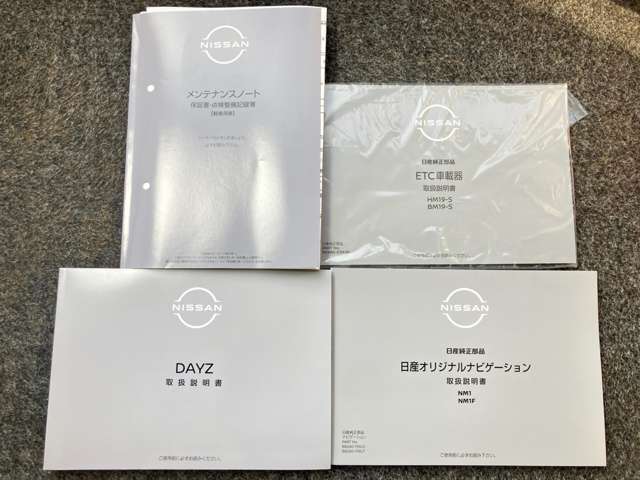 複数画像30