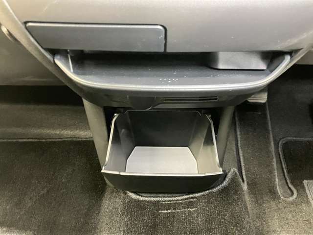 複数画像33