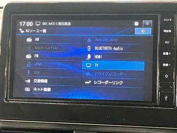 複数画像17