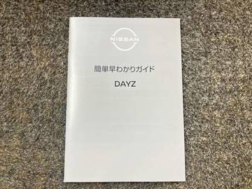 複数画像31
