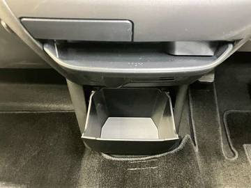 複数画像33