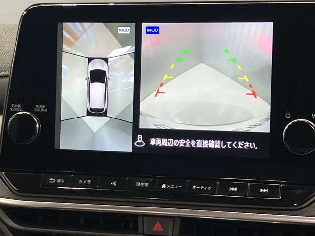 複数画像17