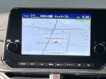 複数画像15