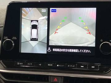 複数画像17