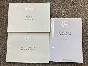 複数画像36