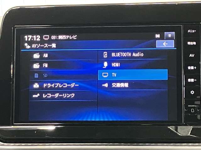 複数画像15