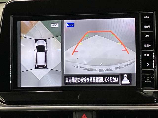 複数画像16