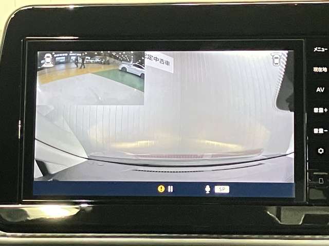 複数画像18