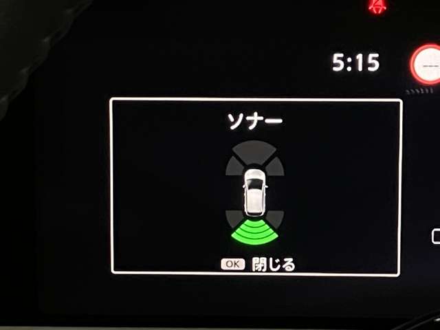 複数画像28