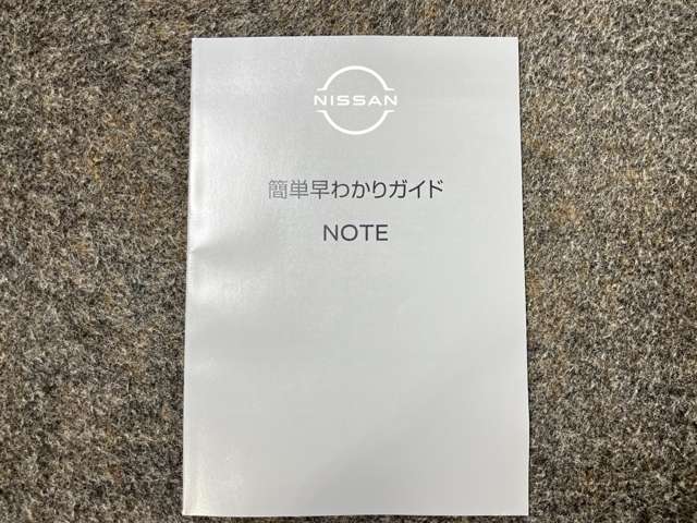 複数画像35