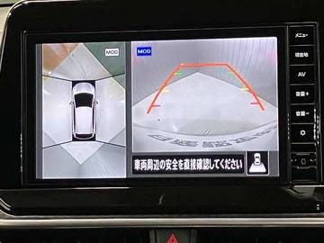 複数画像16