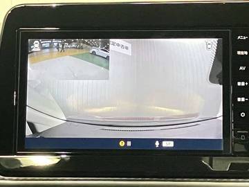 複数画像18