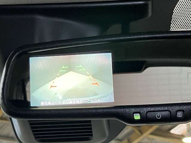 複数画像18