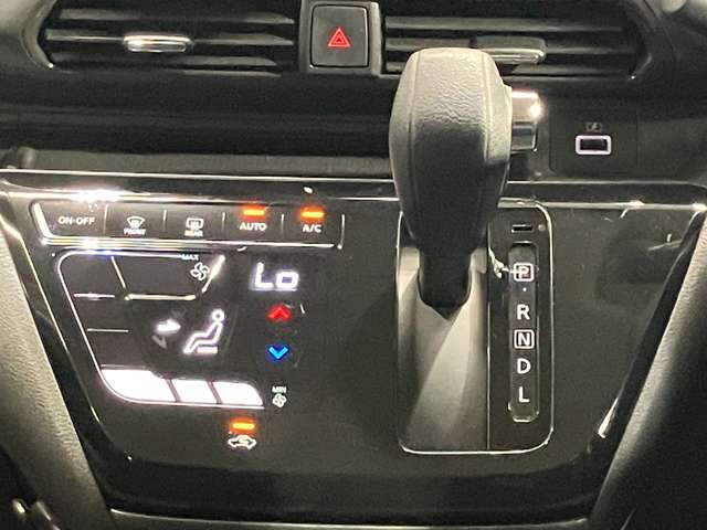複数画像20