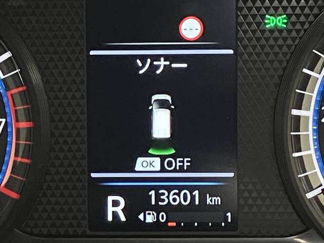 複数画像24