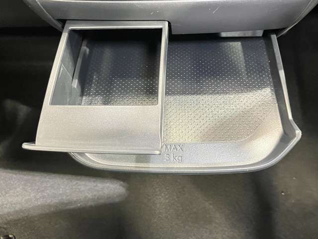 複数画像31