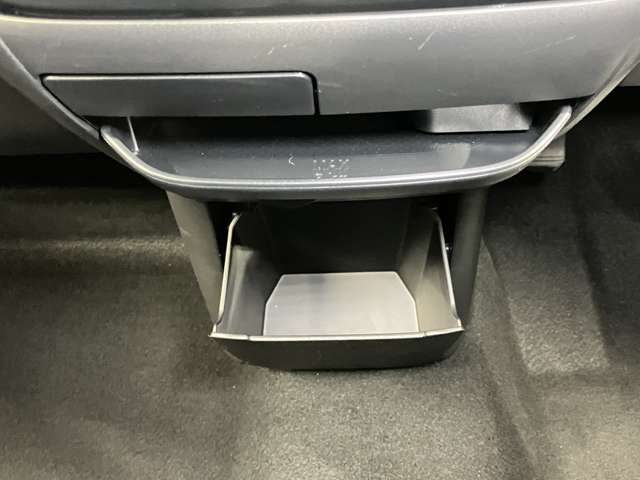 複数画像33