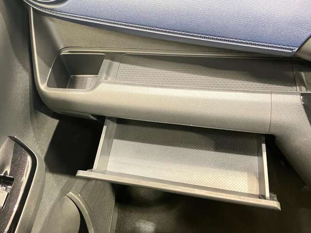 複数画像35