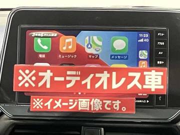 複数画像25