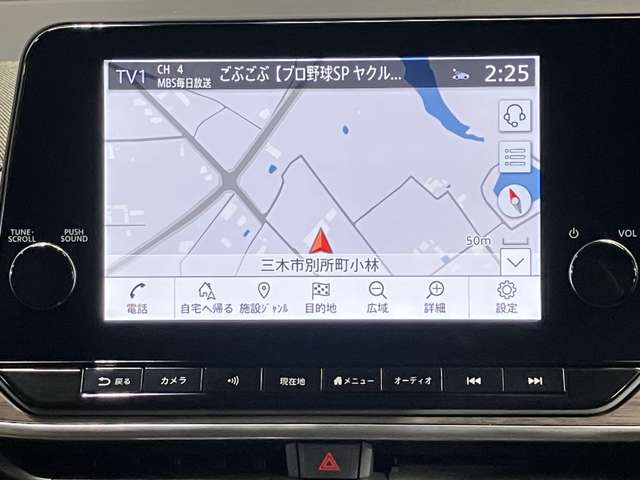 複数画像15
