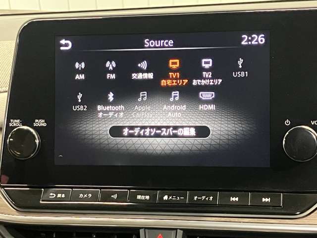 複数画像16