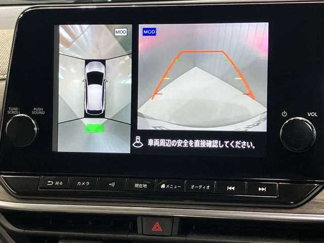 複数画像17
